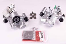 HELLA 8AC 355 380-541